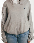 Ralph Lauren - Knit (L)