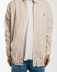 Ralph Lauren - Shirt (L)