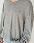 Ralph Lauren - Sweatshirt