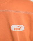 Puma - Sweatshirt (L)