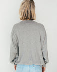 Ralph Lauren - Sweatshirt