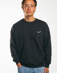 Nike - Sweatshirt (L)