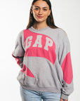 GAP Renewed Sweatshirt (S)