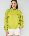 Nike - Sweatshirt
