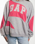 GAP Renewed Sweatshirt (S)