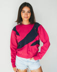 Ralph Lauren - Sweatshirt