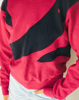 Ralph Lauren - Sweatshirt