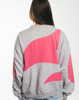 GAP Renewed Sweatshirt (S)