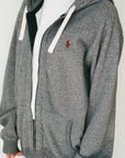 Ralph lauren - Hoodie