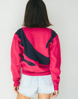 Ralph Lauren - Sweatshirt