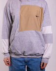 Nike Renewed Hoodie (M)