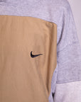 Nike Renewed Hoodie (M)