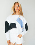 Ralph Lauren - Sweatshirt
