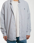 Ralph Lauren - Shirt (L)