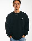 Nike - Sweatshirt (XXL)