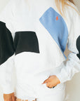 Ralph Lauren - Sweatshirt
