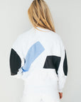 Ralph Lauren - Sweatshirt