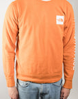 The North Face - Sweatshirt (L)