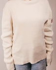 Ralph Lauren - Sweatshirt (L)