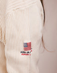 Ralph Lauren - Sweatshirt (L)