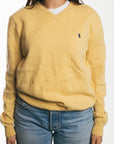 Ralph Lauren - Knit (S)
