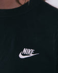 Nike - Sweatshirt (S)