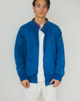 Ralph Lauren - Full Zip