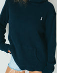 Ralph Lauren - Hoodie