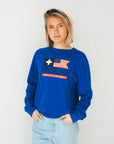 Ralph lauren - Sweatshirt