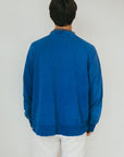 Ralph Lauren - Full Zip
