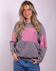 Champion Renewed Renewed Sweatshirt (XS)