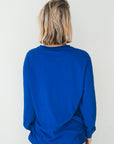 Ralph lauren - Sweatshirt