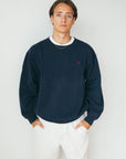 Ralph Lauren - Sweatshirt