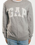 GAP - Sweatshirt (M)