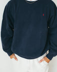 Ralph Lauren - Sweatshirt