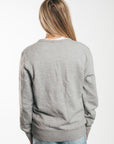 GAP - Sweatshirt (M)
