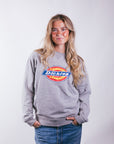 Dickies - Sweatshirt (S)
