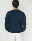 Ralph Lauren - Sweatshirt