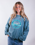 Harley Davidson - Sweatshirt (M)