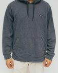 Nike - Hoodie