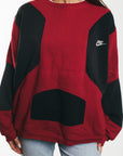 Nike - Sweatshirt (M)