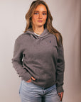 Ralph Lauren - Sweatshirt (M)