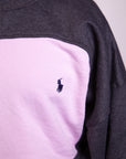 Ralph Lauren Renewed Renewed Sweatshirt (L)