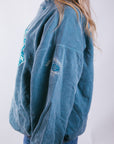 Harley Davidson - Sweatshirt (M)