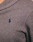 Ralph Lauren - Sweatshirt (M)