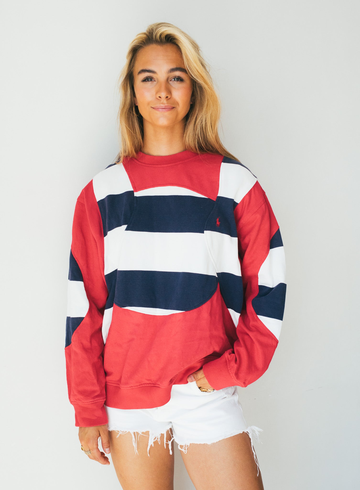 Ralph Lauren - Sweatshirt