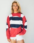 Ralph Lauren - Sweatshirt