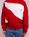 Ralph Lauren Renewed Sweatshirt (S)