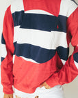Ralph Lauren - Sweatshirt