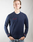 FILA - Sweatshirt (L)